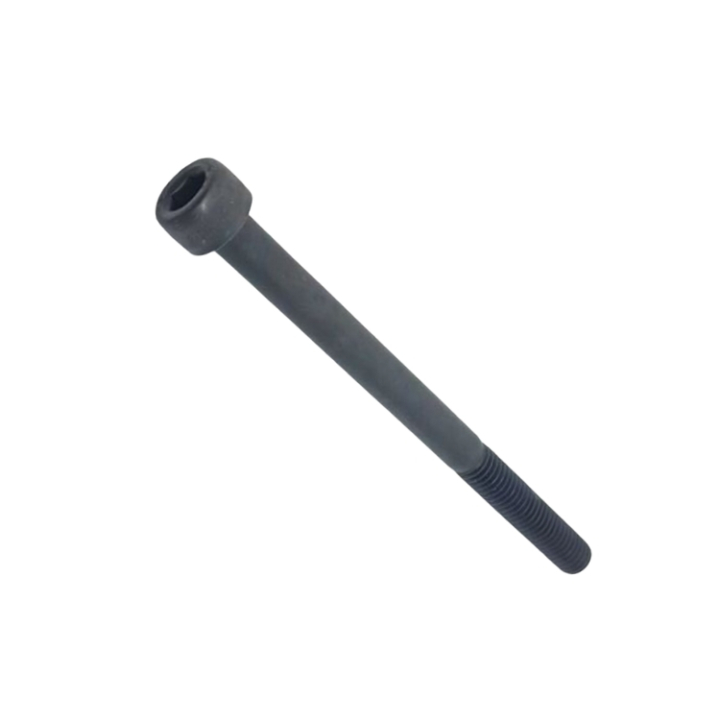 Bolt 5052994-01 in the group  at GPLSHOP (5052994-01)