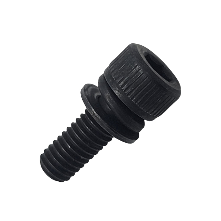 Bolt in the group Spare Parts / Spare Parts Hedge Trimmers / Spare parts Husqvarna 226HD75S at GPLSHOP (5052995-01)