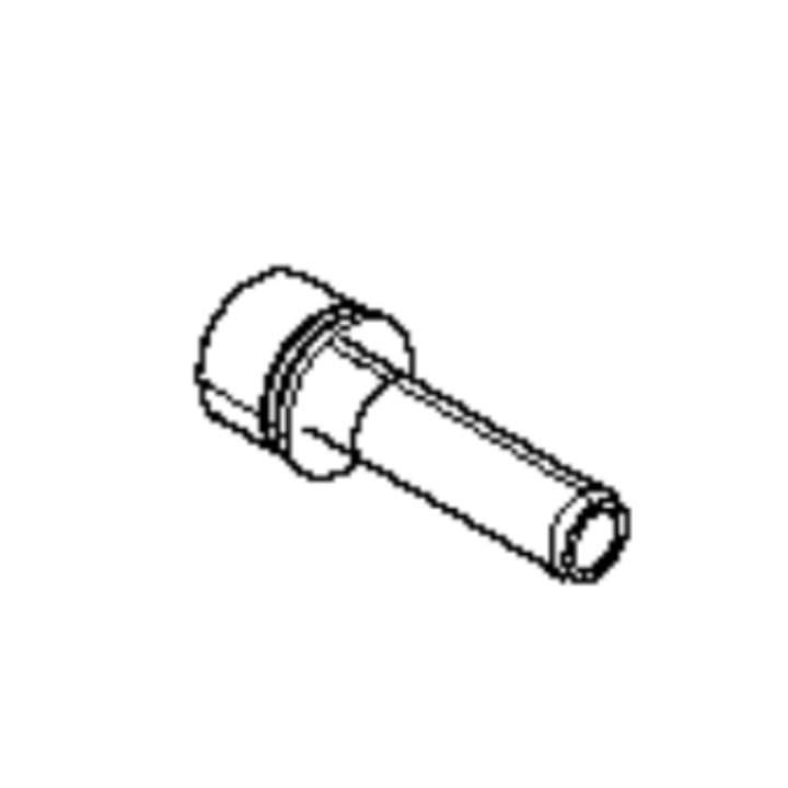 Bolt 5053002-01 in the group  at GPLSHOP (5053002-01)