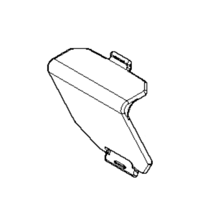 Plate 5053004-01 in the group  at GPLSHOP (5053004-01)