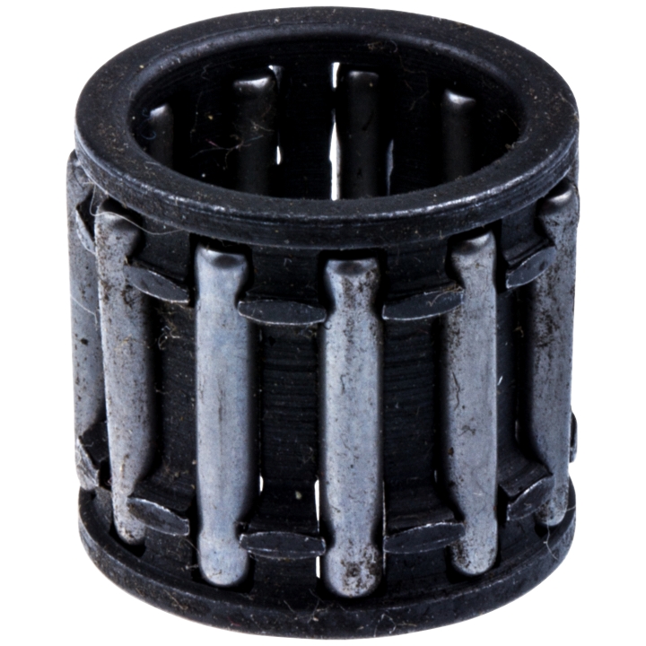 Needle bearing in the group  at GPLSHOP (5053023-31)