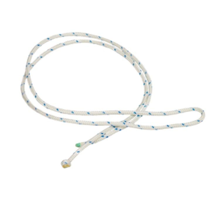 Rope 5053028-01 in the group  at GPLSHOP (5053028-01)