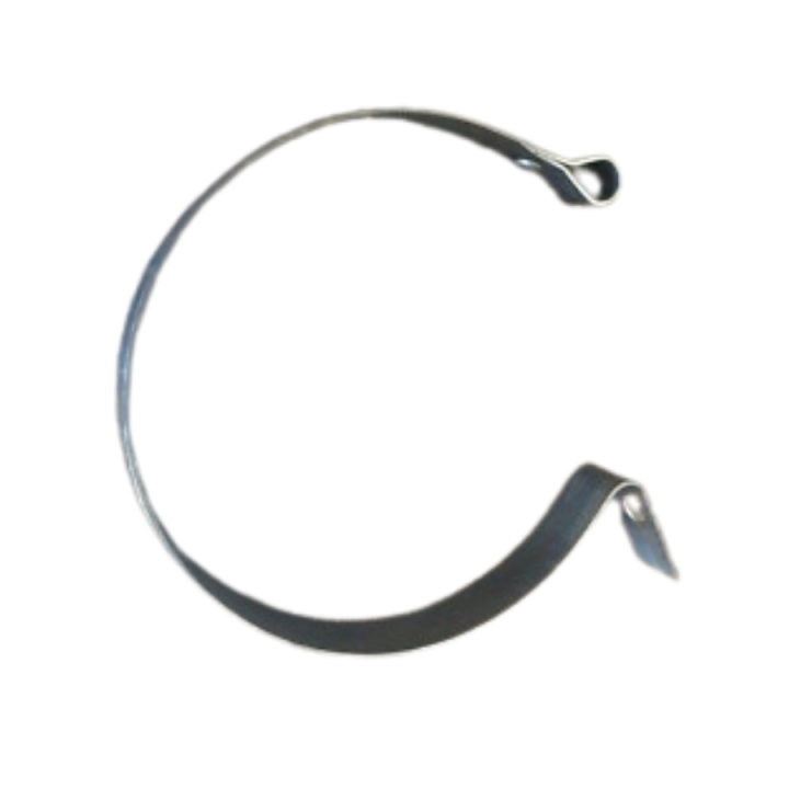 Brake band in the group  at GPLSHOP (5053038-05)