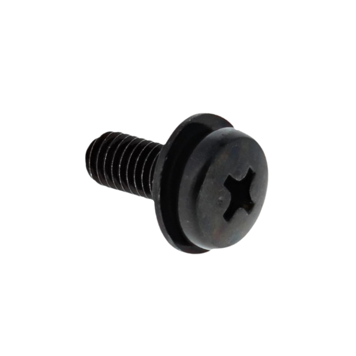 Screw 5053044-01 in the group  at GPLSHOP (5053044-01)