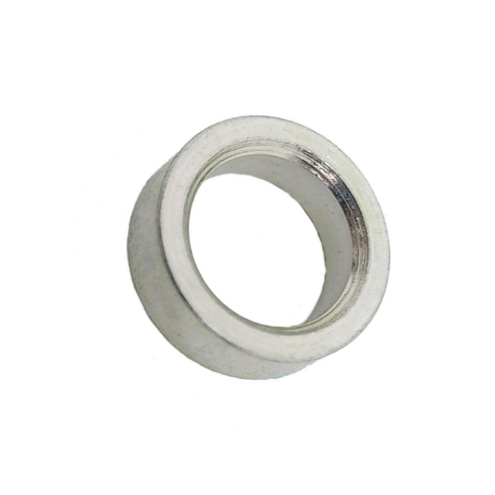 Collar 5053046-01 in the group  at GPLSHOP (5053046-01)