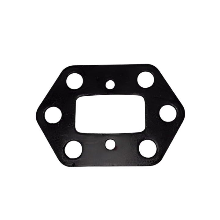 Gasket, Insu 5053049-01 in the group  at GPLSHOP (5053049-01)