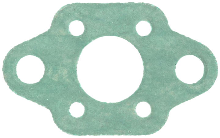 Gasket in the group Spare Parts / Spare parts Brushcutters / ➤500 Series / Spare parts Husqvarna 541RST at GPLSHOP (5053050-01)