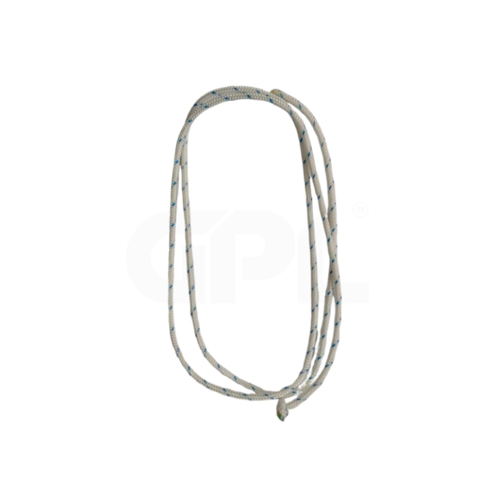 Starting Line 5053051-02 in the group  at GPLSHOP (5053051-02)