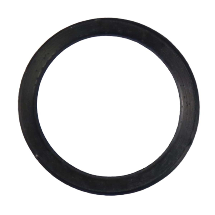 Ring 5053084-01 in the group Spare Parts / Spare parts Brushcutters / ➤500 Series / Spare parts Husqvarna 541RST at GPLSHOP (5053084-01)