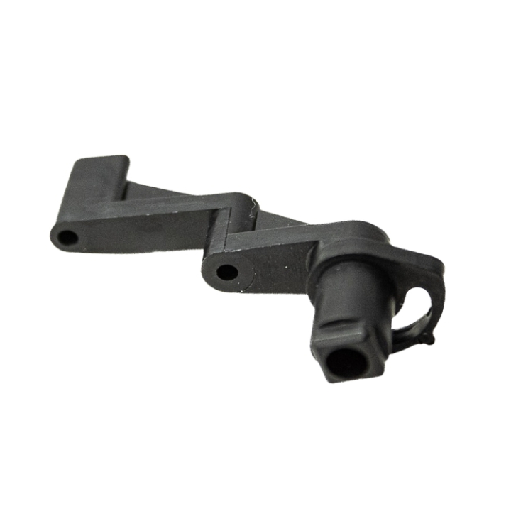 Lever, Choke 5053090-01 in the group at GPLSHOP (5053090-01)