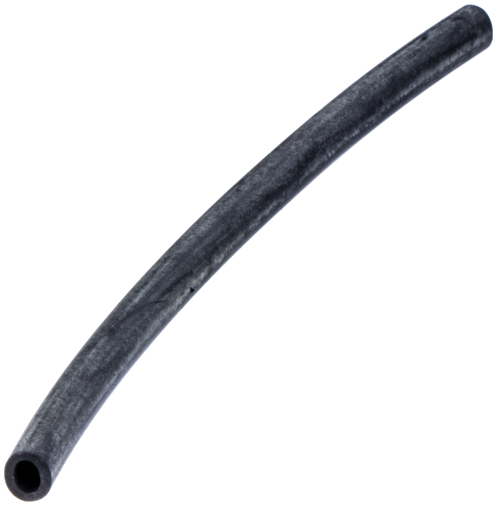 Hose in the group at GPLSHOP (5053107-41)