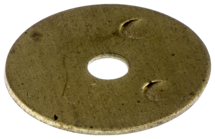Throttle in the group  at GPLSHOP (5053161-14)