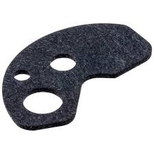 Fuel Pump Diaphragm 5053165-43 in the group  at GPLSHOP (5053165-43)