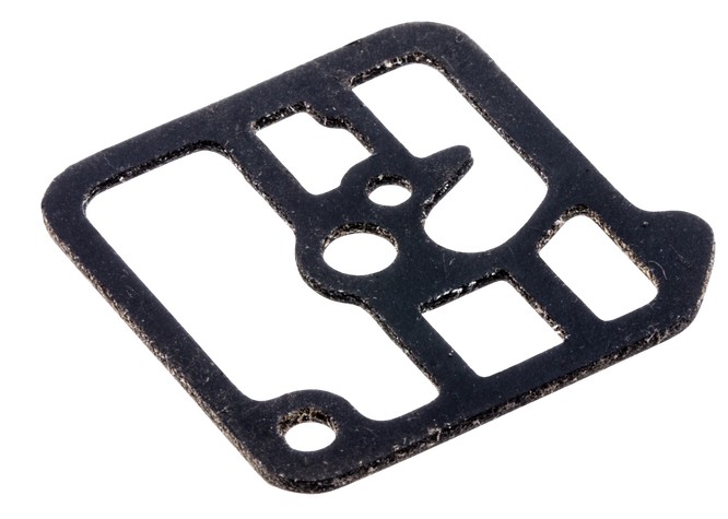 Fuel Pump Gasket 5053165-44 in the group at GPLSHOP (5053165-44)