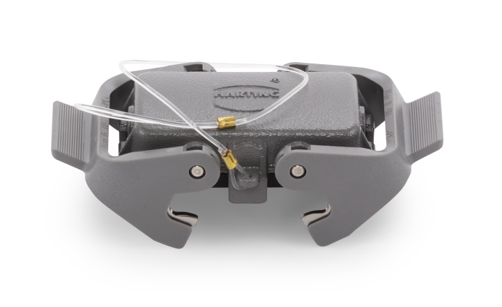 Cover in the group at GPLSHOP (5053270-01)