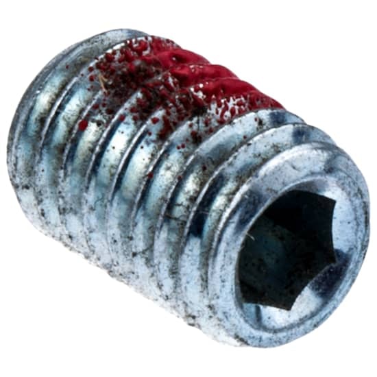 Screw IHSETM in the group  at GPLSHOP (5053903-01)