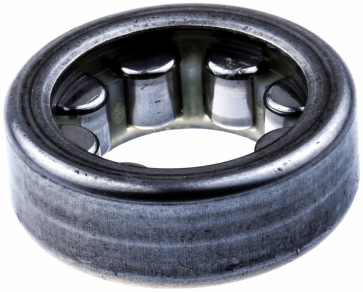 Roller Bearing 5053947-01 in the group Spare Parts / Spare parts Chainsaws / Spare parts Husqvarna T540XP at GPLSHOP (5053947-01)