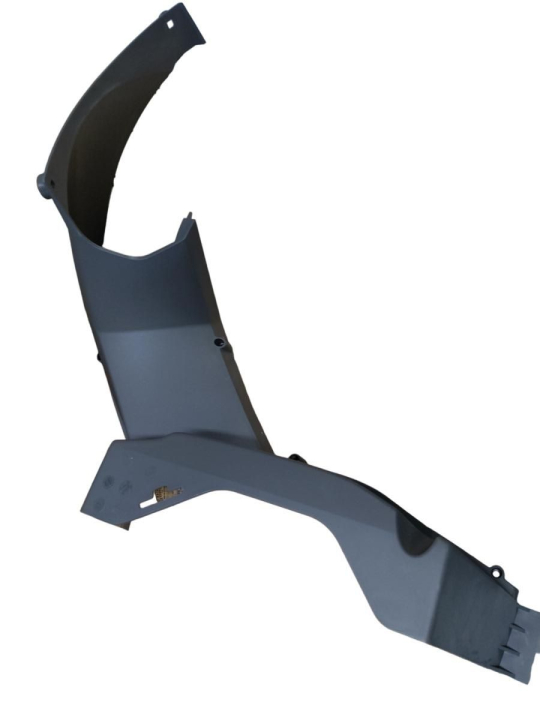 Ejection Pipes 5053969-01 in the group  at GPLSHOP (5053969-01)