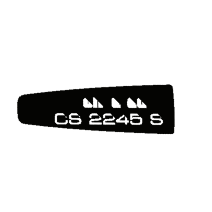 Decal 5054028-01 in the group at GPLSHOP (5054028-01)