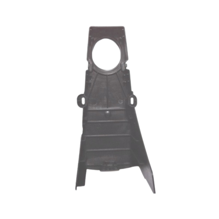 Belt guard in the group at GPLSHOP (5054082-02)