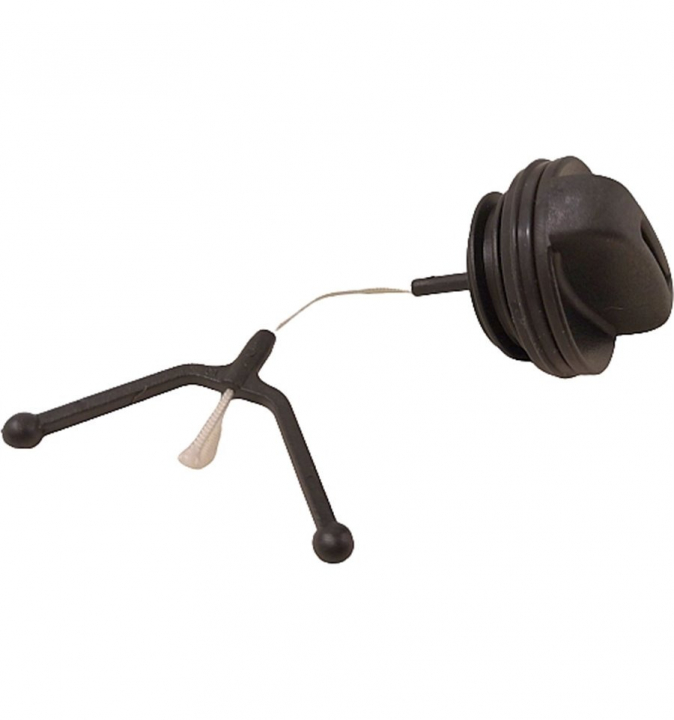 Tank cap Kpl 5054152-06 in the group  at GPLSHOP (5054152-06)