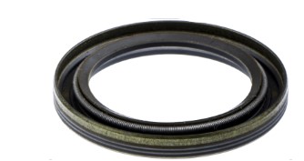 Radial seal in the group Spare Parts / Spare parts Chainsaws / ➤500 Series / Spare parts Husqvarna 576XP at GPLSHOP (5054161-01)