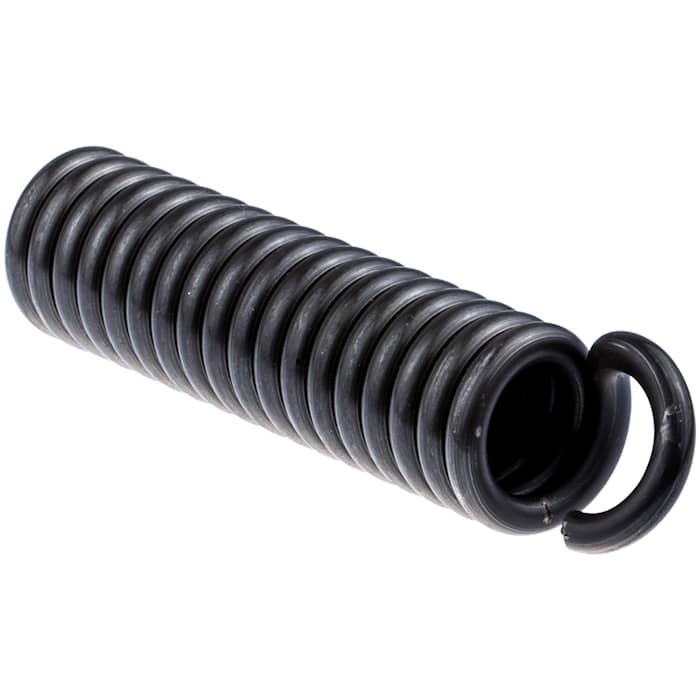 Spring 5054187-01 in the group  at GPLSHOP (5054187-01)