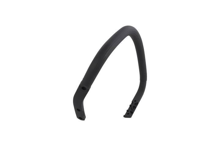 Front handle US in the group at GPLSHOP (5054226-01)