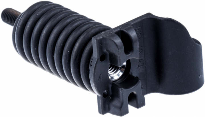 Spring retainer in the group  at GPLSHOP (5054245-01)