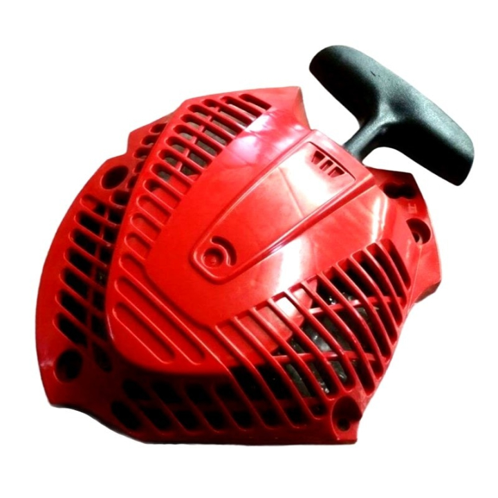 Launching Device 5054255-08 in the group at GPLSHOP (5054255-08)