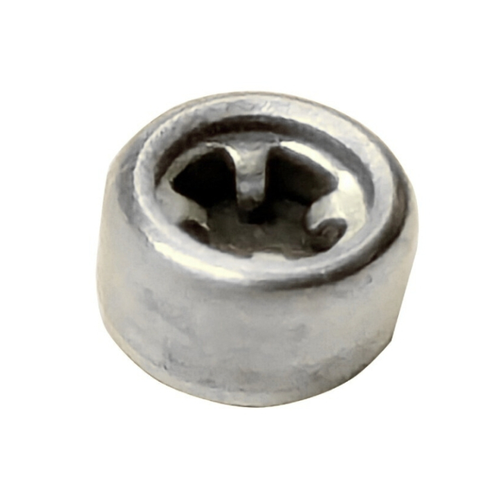 Jet 5054269-01 in the group Spare Parts / Spare parts Brushcutters / Spare parts Husqvarna 555RXT at GPLSHOP (5054269-01)