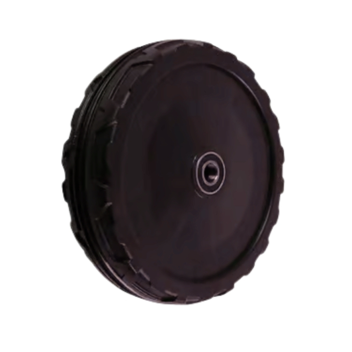 Wheel assembly in the group  at GPLSHOP (5054357-01)