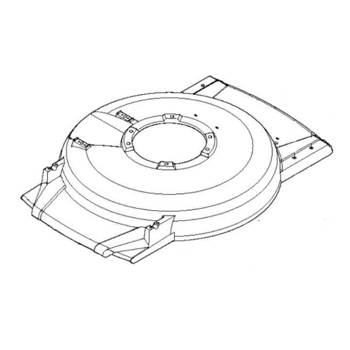 Chassis in the group at GPLSHOP (5054387-04)