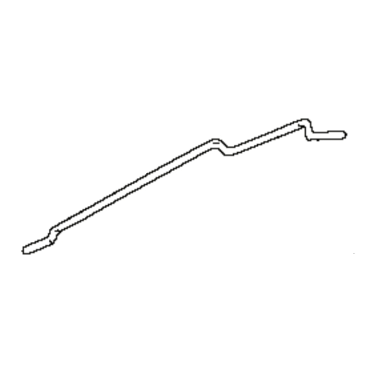 Gas rod in the group  at GPLSHOP (5054431-01)
