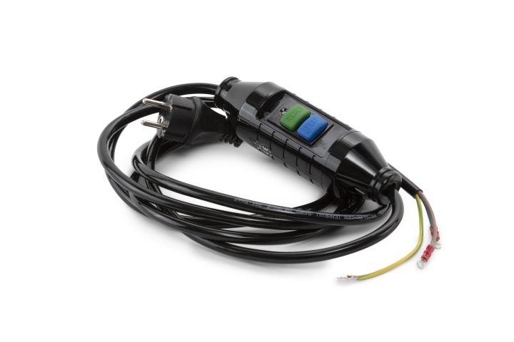 Cable in the group  at GPLSHOP (5054433-01)