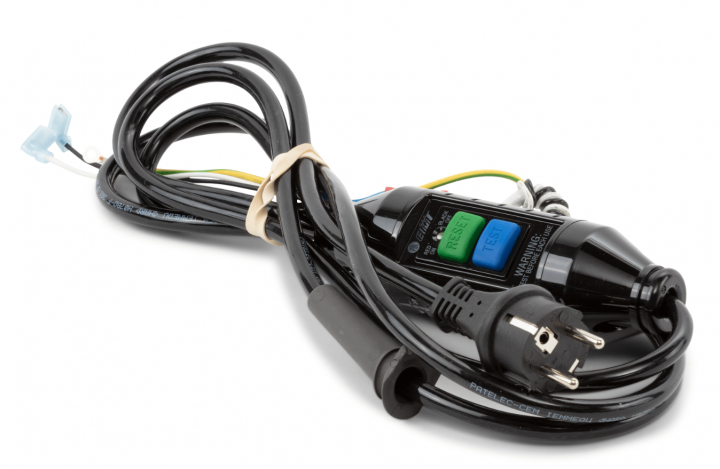 Cable in the group  at GPLSHOP (5054433-03)