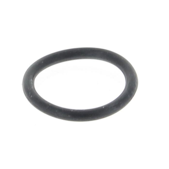 O-Ring in the group Spare Parts / Spare Parts Rider / Spare parts Husqvarna Rider 316TXs AWD at GPLSHOP (5054511-01)