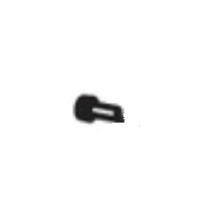 Screw in the group at GPLSHOP (5054514-01)