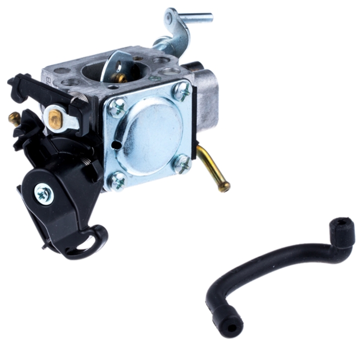 Carburettor kit in the group at GPLSHOP (5054536-01)