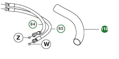 in the group at GPLSHOP (5054538-01)