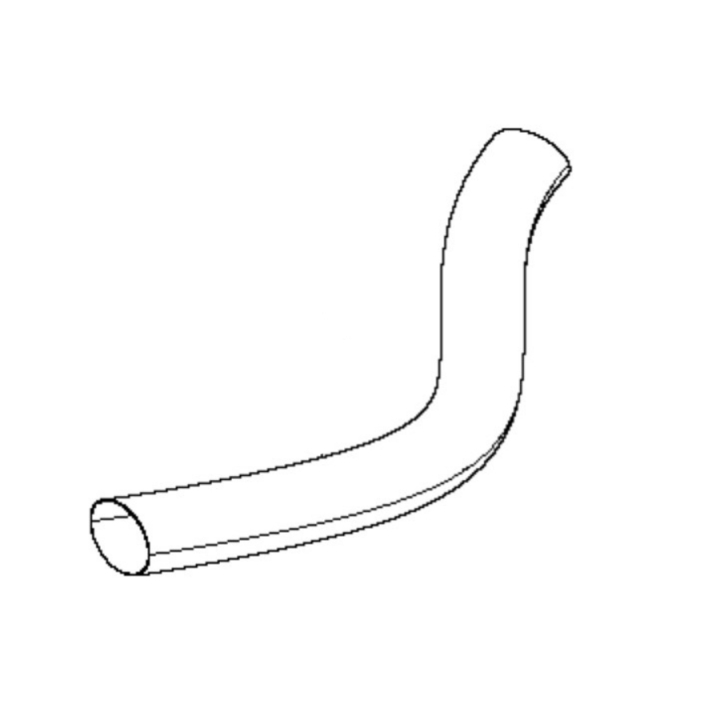 Hose Protection 5054538-02 in the group  at GPLSHOP (5054538-02)