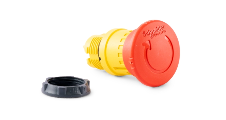 Switch in the group at GPLSHOP (5054611-01)