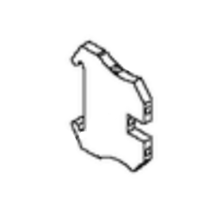 Connection pads in the group at GPLSHOP (5054614-01)