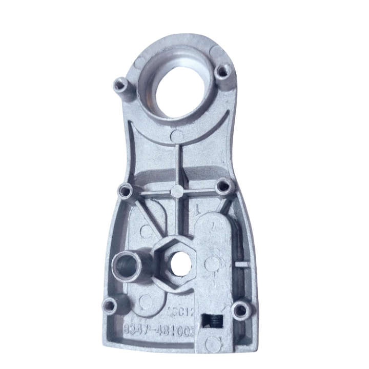 Plate 5054677-01 in the group  at GPLSHOP (5054677-01)