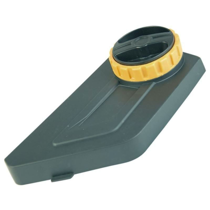 Chain 5054682-01 in the group at GPLSHOP (5054682-01)