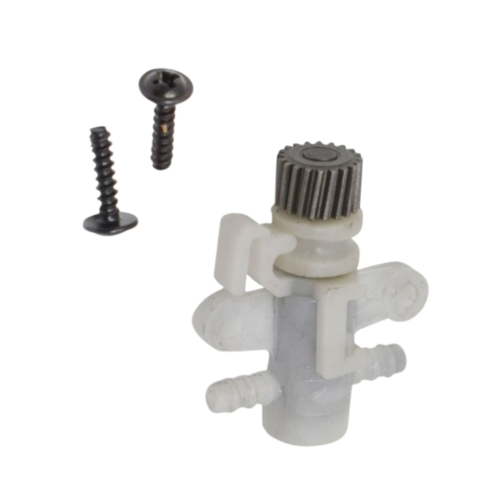 Pump 5054684-01 in the group  at GPLSHOP (5054684-01)