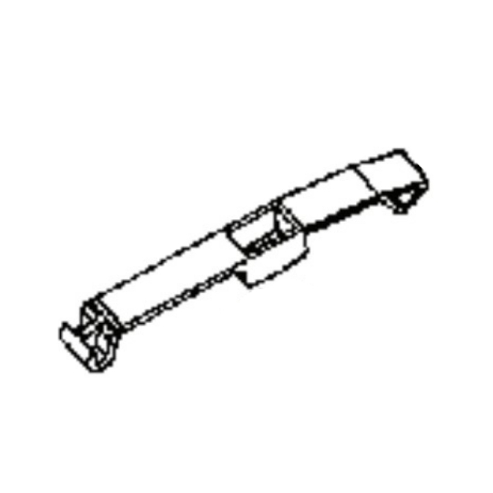 Switch 5054698-01 in the group Spare Parts / Spare parts Partner Chainsaws / Spare parts Partner P516 at GPLSHOP (5054698-01)