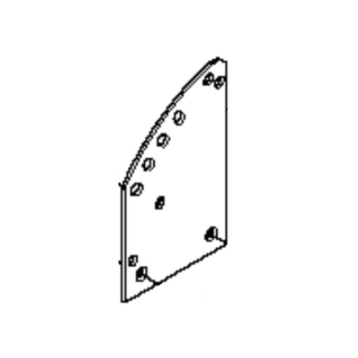 in the group at GPLSHOP (5054816-01)