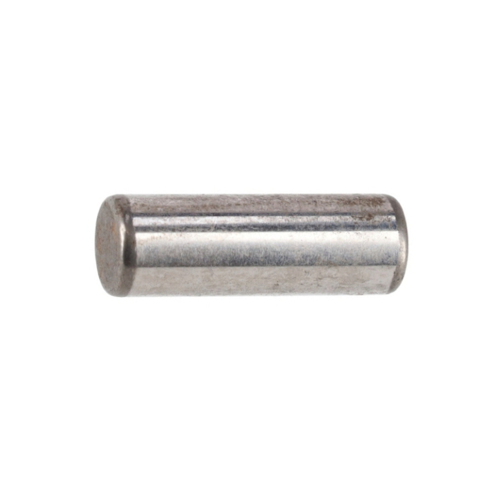 Needle Roller 5055081-01 in the group  at GPLSHOP (5055081-01)