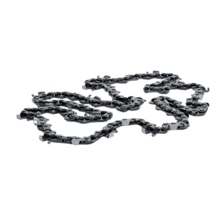 Chain uoa cho031 in the group at GPLSHOP (5055134-31)